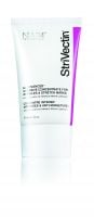 StriVectin SD Advanced Intensive Concentrate