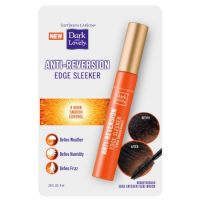 Soft Sheen Carson Dark and Lovely Anti-Reversion Edge Sleeker 8 Hour Smooth Control