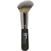 It Cosmetics Heavenly Luxe Angled Radiance Brush