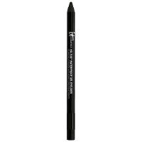 It Cosmetics No-Tug Waterproof Gel Eyeliner