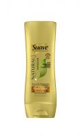 Suave Professionals Natural Infusion Anti-Breakage Conditioner with Awapuhi Ginger & Honeysuckle