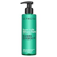 Sephora Collecton Supreme Cleansing Oil