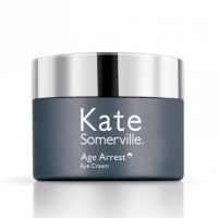 Kate Somerville Age Arrest Eye Cream