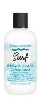 Bumble and bumble Surf Cream Rinse Conditioner