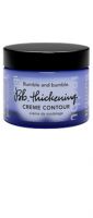Bumble and bumble Thickening Cream Contour