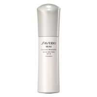 Shiseido Ibuki Protective Moisturizer SPF 18