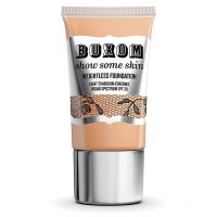 Buxom Show Some Skin Weightless Foundation