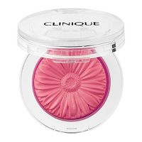 Clinique Cheek Pop