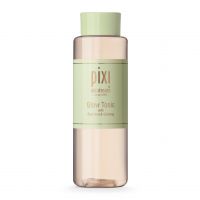 Pixi Glow Tonic Exfoliating Toner