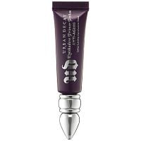 Urban Decay Eyeshadow Primer Potion -- Anti-Aging