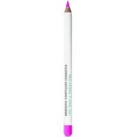 Obsessive Compulsive Cosmetics Cosmetic Color Pencil