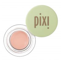 Pixi Correction Concentrate