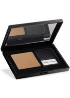 Merle Norman Purely Mineral Highlighter