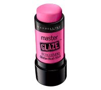 Maybelline Face Studio Master Glaze Glisten Blush Stick