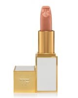 Tom Ford Beauty Lip Color Sheer