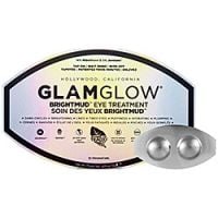 GlamGlow Brightmud Eye Treatment