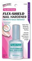 Nutra Nail Flex-Shield Nail Hardener