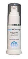Skin Authority Moisturizing Lift Cream