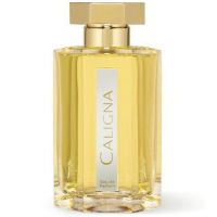 L'Artisan Parfumeur Caligna
