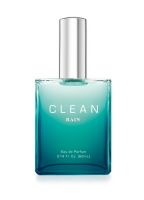 Clean Rain Perfume