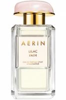 Aerin Lilac Path