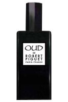 Robert Piguet Oud Eau de Parfum