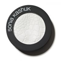 Sonia Kashuk Chic Luminosity Glow Powder