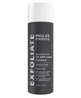 Paula's Choice Skin Perfecting 2% BHA Liquid Exfoliant