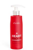eSalon Heart Lock It Color Safe Shampoo