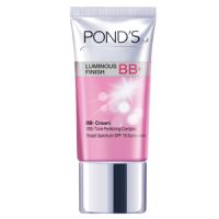 Pond's Luminous Finish BB+ Cream