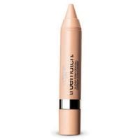 L'Oréal Paris True Match Superblendable Crayon Concealer