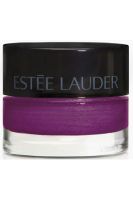 Estee Lauder Pure Color Stay-On Shadow Paint