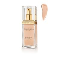 Elizabeth Arden Flawless Finish Perfectly Nude Makeup SPF 15