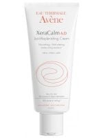 Eau Thermale Avène XeraCalm A.D Lipid-Replenishing Cream