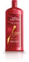 Vidal Sassoon Pro Series Color Finity Shampoo
