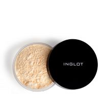 Inglot HD Illuminizing Loose Powder