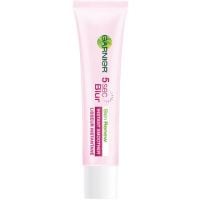 Garnier 5 Sec Blur Skin Renew Instant Smoother