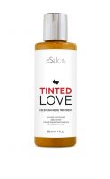 eSalon Tinted Love Color Enhancing Treatment