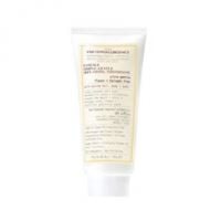 VMH Hypoallergenics Essence Hand + Body Smoother