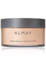 Almay Smart Shade Loose Finishing Powder