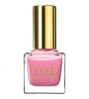 Treat Collection Nail Lacquer