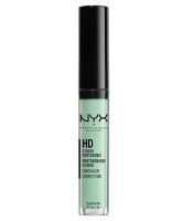 NYX HD Photogenic Concealer Wand