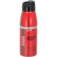 Big Sexy Hair Weather Proof Spray