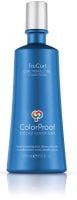 ColorProof  TruCurl Curl Perfecting Condition
