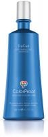ColorProof TruCurl Curl Perfecting Shampoo
