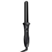 Sultra The Bombshell 1-inch Rod Curling Iron