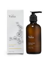Valia Skincare Purifying Wash