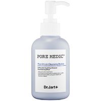 Dr. Jart+ Pore Medic Pore Minish Cleansing Bubble