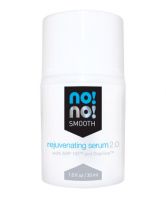 No!no! Smooth Skin Care Rejuvenating Serum 2.0