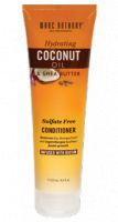 Marc Anthony Hydrating Coconut Oil & Shea Butter Sulfate Free Conditioner